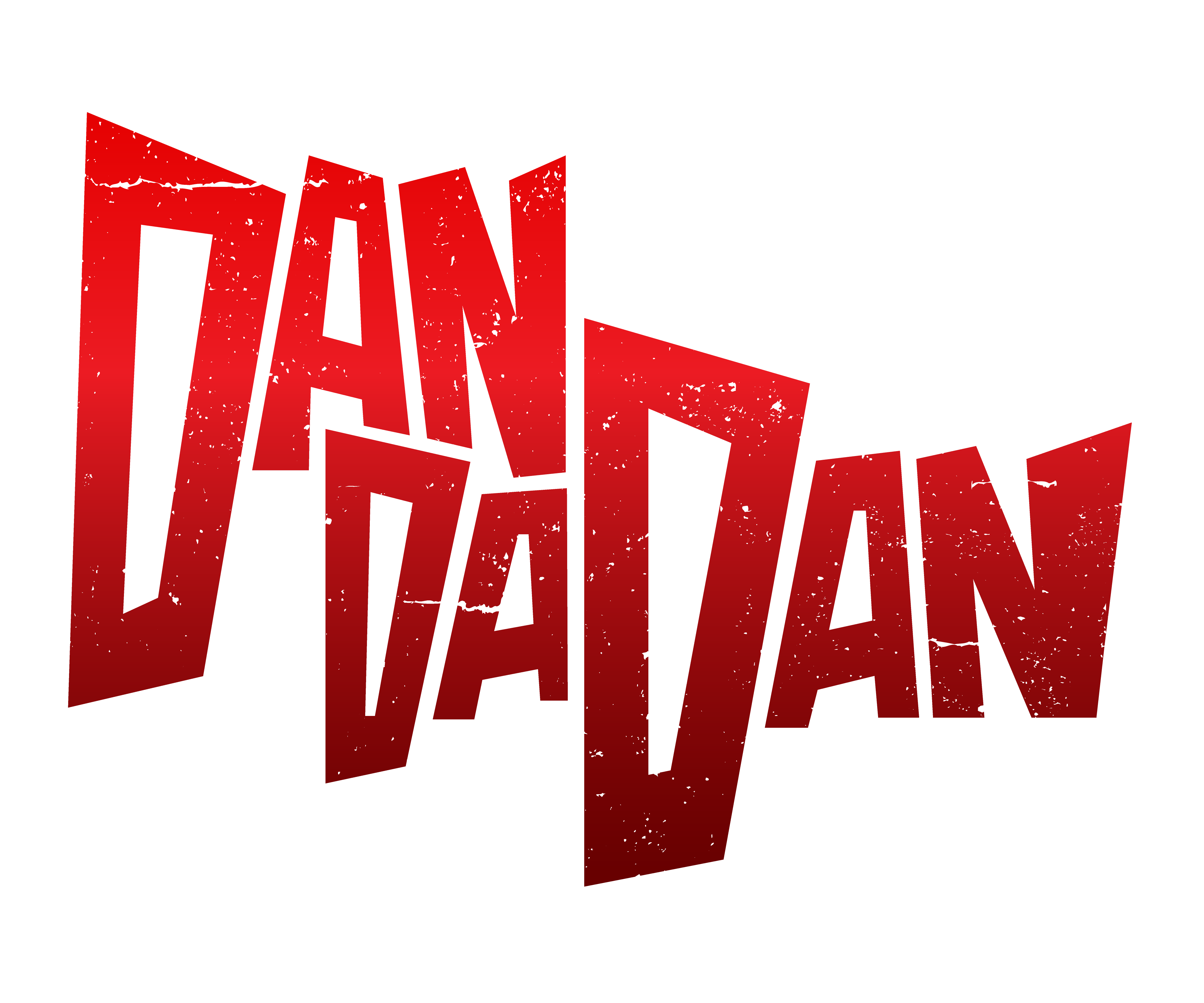 DAN DA DAN